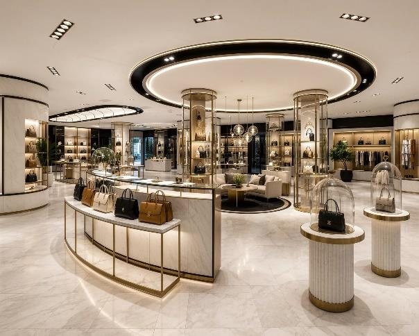 Boulevard & the TCC Group