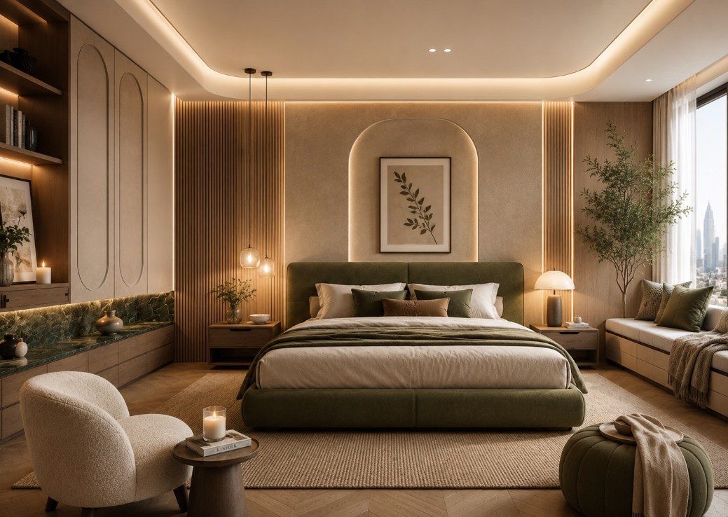 Latitude — River Valley, Singapore