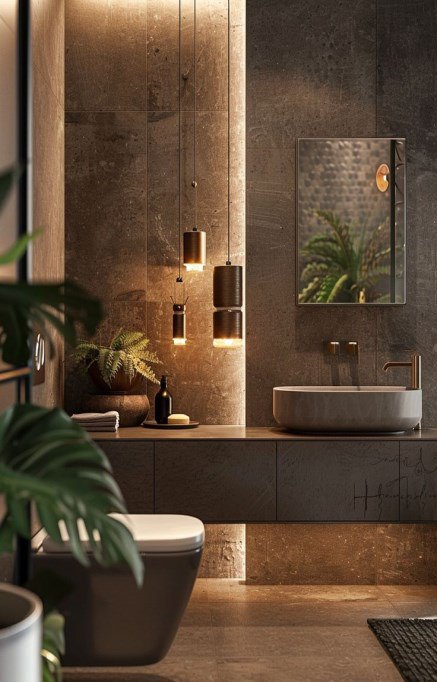Maple Wood Residence — Singapore