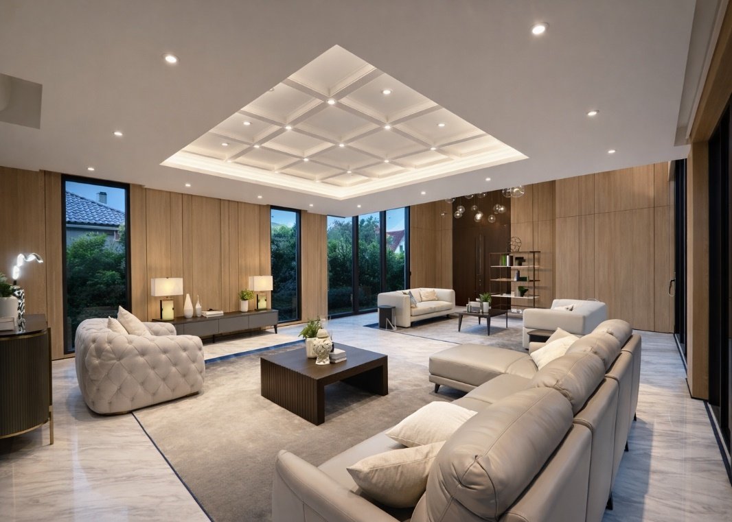 14A Sommerville Walk — Sommerville Walk, Singapore