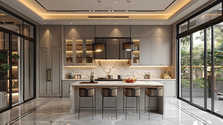 14A Sommerville Walk — Sommerville Walk, Singapore